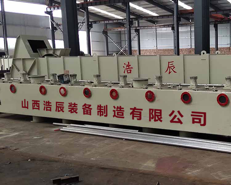 實力品牌，打造